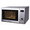 HITACHI MDE25
