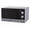 HITACHI MGM23S