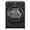 HOOVER DYC 88132 XB
