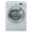 HOOVER DYC 9913 AX-S