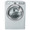 HOOVER DYN 10146PG