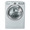HOOVER DYN 8146 P/L