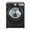 HOOVER DYN 8146 PB