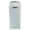 HOOVER DYT 8126/L
