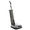 HOOVER F 3870