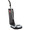HOOVER F3890