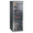 HOOVER HWC 2536 DL