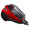 HOOVER TCR 4213 RUSH