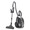 HOOVER TFS 5206