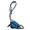 HOOVER TRE 1420 RUSH EXTRA