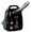 HOOVER TS2308