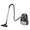HOOVER TTE2407