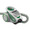 HOOVER TXG 1210