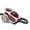 HOOVER TXP 1510