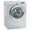 HOOVER VHD 9144 ZD