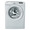 HOOVER WDYN 854 DG