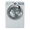 HOOVER WDYN 96-46 PG