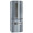 HOTPOINT/ARISTON 4D AA X/HA F