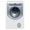 HOTPOINT/ARISTON AAQCF 81 U (WE)