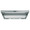 HOTPOINT/ARISTON AH SF HA (ix)