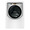 HOTPOINT/ARISTON AQ 113 D 69 EU