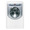 HOTPOINT/ARISTON AQ9F 492 U (EU)