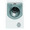 HOTPOINT/ARISTON AQCF 852 B U (EU)