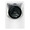 HOTPOINT/ARISTON AQD 970 F 69 EU