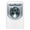 HOTPOINT/ARISTON AQM8F 49U