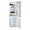 HOTPOINT/ARISTON BCB 312 AAI(FR)HA