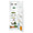 HOTPOINT/ARISTON BD 2931 EU