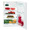 HOTPOINT/ARISTON BSZ 1632 EU