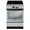HOTPOINT/ARISTON CE 6 IFA.2 (X) F/HA
