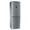 HOTPOINT/ARISTON EBD 18323 F