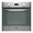 HOTPOINT FH 89 PHA IX S