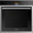 HOTPOINT FK 1041 LP20 X/HA