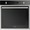 HOTPOINT FK 89 EP 20 X