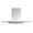 HOTPOINT/ARISTON HDS 9 T/HA
