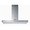 HOTPOINT/ARISTON HF 9 F IX