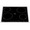 HOTPOINT/ARISTON KIC 644 X