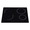 HOTPOINT/ARISTON KIO 632 CC