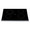 HOTPOINT/ARISTON KRC 741 DZ