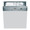 HOTPOINT/ARISTON LFSA+ 2164 A IX
