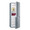 HOTPOINT/ARISTON NMBL 1912 FW/HA