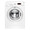 HOTPOINT/ARISTON WMD 762 SK