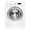 HOTPOINT/ARISTON WMD 962 BX SK