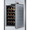 HOTPOINT/ARISTON WZ 36/HA