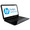 HP 15-B140SB SLEEKBOOK