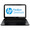 HP 15-B145EB TOUCHSMART