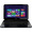 HP 15-B170SB ULTRABOOK